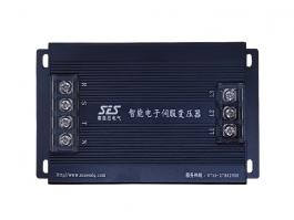 智能電子伺服變壓器 1.5KVA