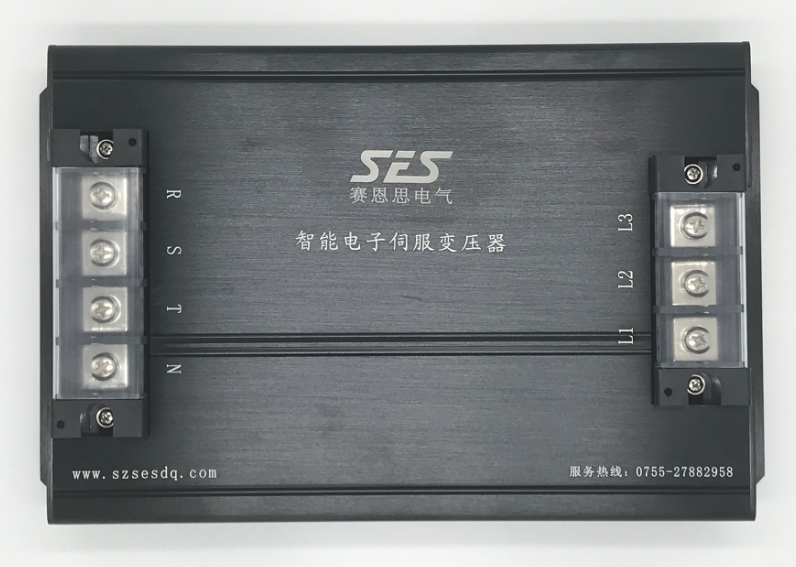 三相變壓器380V轉(zhuǎn)220V 三相變壓器380V轉(zhuǎn)220V