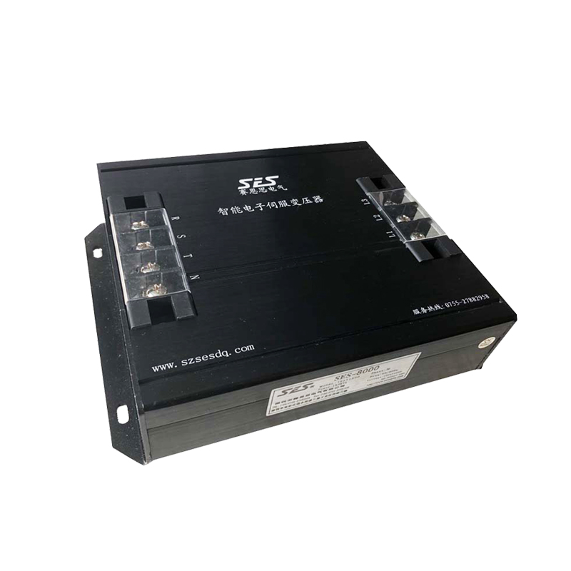 1689846860914516.jpg 23kw02.jpg