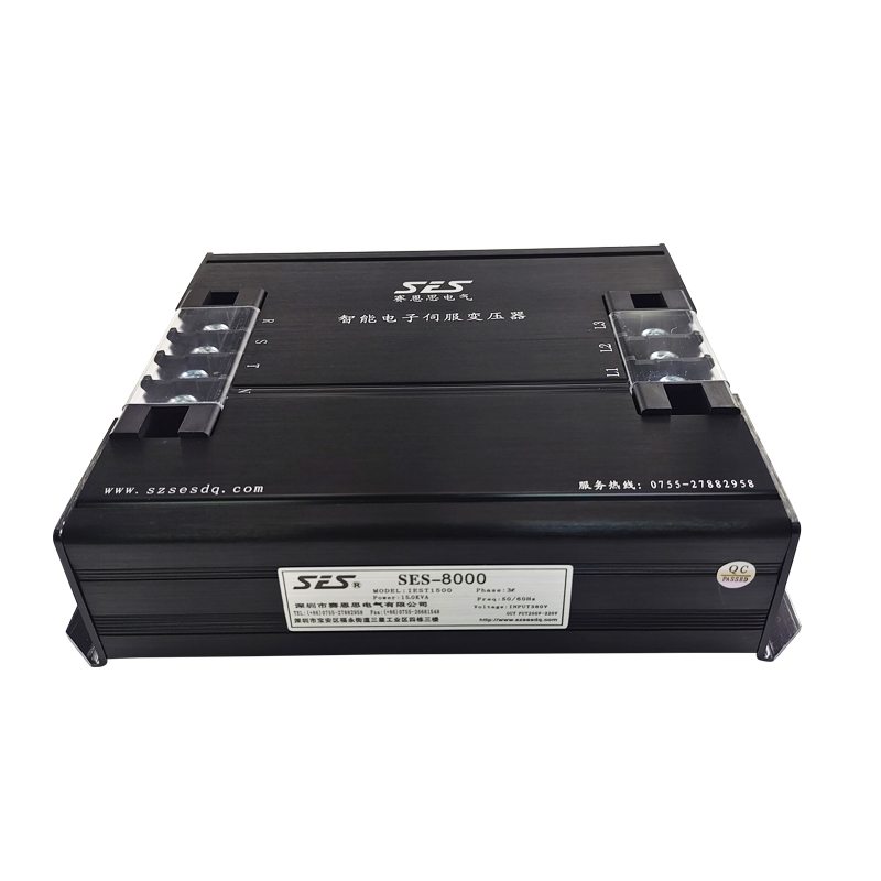 伺服變壓器 伺服變壓器