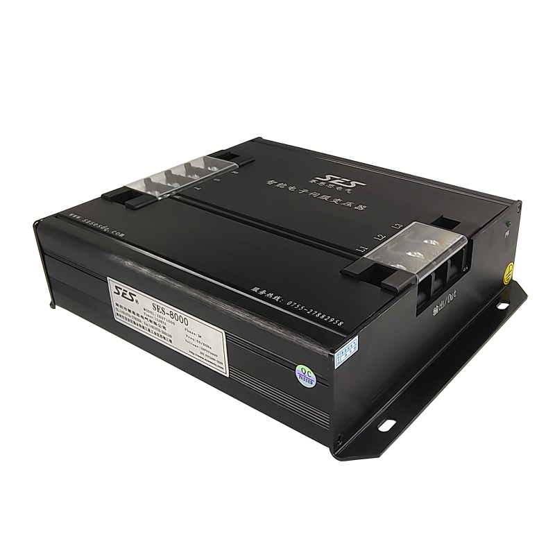 三相隔離變壓器 三相隔離變壓器